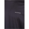 ENDURANCE Vernon Performance Laufshirt Herren 1001 - black S