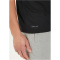 ENDURANCE Vernon Performance Laufshirt Herren 1001 - black S
