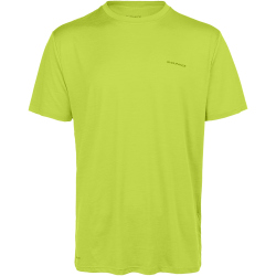 ENDURANCE Vernon Performance Laufshirt Herren 5001 -...