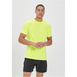 ENDURANCE Vernon Performance Laufshirt Herren 5001 -...