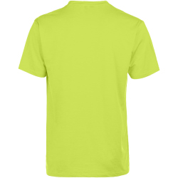 ENDURANCE Vernon Performance Laufshirt Herren 5001 -...