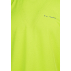 ENDURANCE Vernon Performance Laufshirt Herren 5001 -...