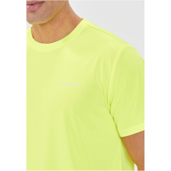 ENDURANCE Vernon Performance Laufshirt Herren 5001 -...