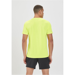ENDURANCE Vernon Performance Laufshirt Herren 5001 -...
