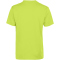 ENDURANCE Vernon Performance Laufshirt Herren 5001 - safety yellow S