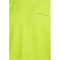 ENDURANCE Vernon Performance Laufshirt Herren 5001 - safety yellow S