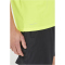 ENDURANCE Vernon Performance Laufshirt Herren 5001 - safety yellow S