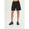 ENDURANCE Vanclause 2in1 Laufshorts Herren 1001 - black S