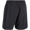 ENDURANCE Vanclause 2in1 Laufshorts Herren 1001 - black S