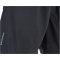 ENDURANCE Vanclause 2in1 Laufshorts Herren 1001 - black S
