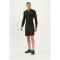 ENDURANCE Vanclause 2in1 Laufshorts Herren 1001 - black S