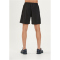 ENDURANCE Vanclause 2in1 Laufshorts Herren 1001 - black S