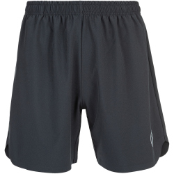 Virtus Spier Trainingsshorts Herren 1001 - black L