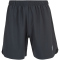Virtus Spier Trainingsshorts Herren 1001 - black L