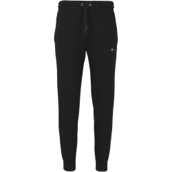 Virtus Streat Trainingshose Herren 1001 - black L