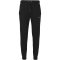 Virtus Streat Trainingshose Herren 1001 - black L