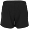 ENDURANCE Potis 2in1 Laufshorts Damen 1001 - black 36
