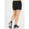 ENDURANCE Potis 2in1 Laufshorts Damen 1001 - black 36