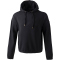 Athlecia Namier Hoodie Damen 1001 - black 36