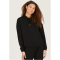 Athlecia Namier Hoodie Damen 1001 - black 36