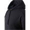 Athlecia Namier Hoodie Damen 1001 - black 36