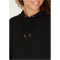 Athlecia Namier Hoodie Damen 1001 - black 36