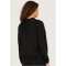 Athlecia Namier Hoodie Damen 1001 - black 36