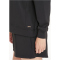 Athlecia Jacey Sweatshirt Damen 1001 - black 36