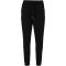Athlecia Jacey Jogginghose Damen 1001 - black 36