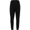 Athlecia Jacey Jogginghose Damen 1001 - black 36