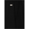 Athlecia Jacey Jogginghose Damen 1001 - black 36