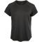 Athlecia Gaina Trainingsshirt Damen 1001 - black 34