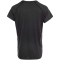 Athlecia Gaina Trainingsshirt Damen 1001 - black 34