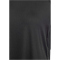 Athlecia Gaina Trainingsshirt Damen 1001 - black 34