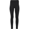 Athlecia Franz Leggings Damen 1001 - black 34