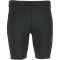 ENDURANCE Energy V2 kurze Lauftights Herren 1001 - black S
