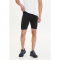 ENDURANCE Energy V2 kurze Lauftights Herren 1001 - black S