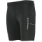 ENDURANCE Energy V2 kurze Lauftights Herren 1001 - black S