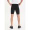 ENDURANCE Energy V2 kurze Lauftights Herren 1001 - black S
