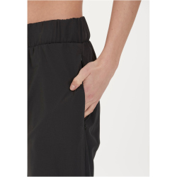 Athlecia Austberg Trainingshose Damen 1001 - black 34