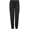 Athlecia Austberg Trainingshose Damen 1001 - black 34