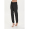 Athlecia Austberg Trainingshose Damen 1001 - black 34