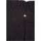 Athlecia Austberg Trainingshose Damen 1001 - black 34
