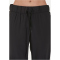 Athlecia Austberg Trainingshose Damen 1001 - black 34