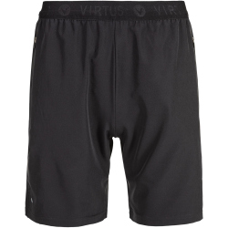 Virtus Blag Hyperstretch Trainingsshorts Herren 1001 -...