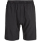 Virtus Blag Hyperstretch Trainingsshorts Herren 1001 - black S