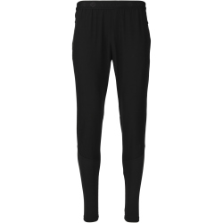 Virtus Blag Hyperstretch Trainingshose Herren 1001 - black S