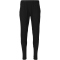 Virtus Blag Hyperstretch Trainingshose Herren 1001 - black S