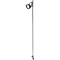 WITEBLAZE Nordic One Walkingstock 8222 - anthrazit 105 cm