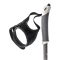 WITEBLAZE Nordic One Walkingstock 8222 - anthrazit 105 cm